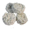 Aquaforest Frag Rocks (each)