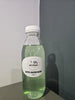 Live Copepods 500ml